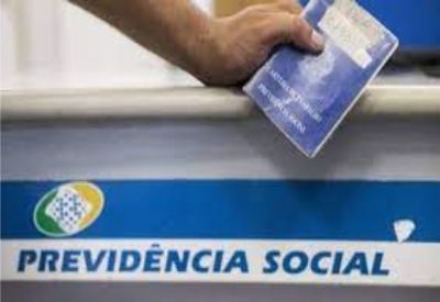 Trabalhador pode se aposentar mesmo sem a empresa ter pago INSS?