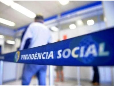 STF valida uso de auxílio-doença como carência para concessão de benefícios