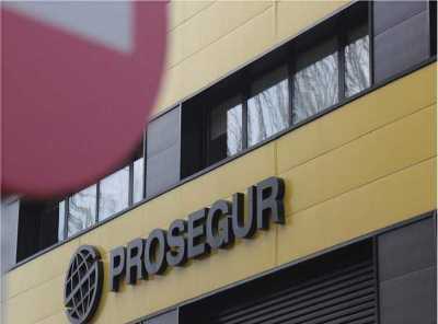 Prosegur reage de forma mista à vitória de Lula no Brasil