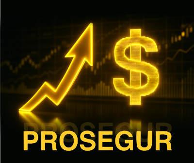 Entre números e vidas: Prosegur cresce, mas trabalhadores seguem em sucateamento e risco diário