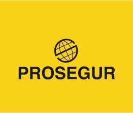 Grupo Prosegur alcança 22% da força de trabalho composta por mulheres no Brasil