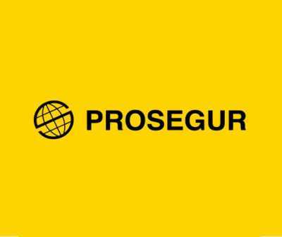 Prosegur lança cofres que realizam saques via Pix em lojas