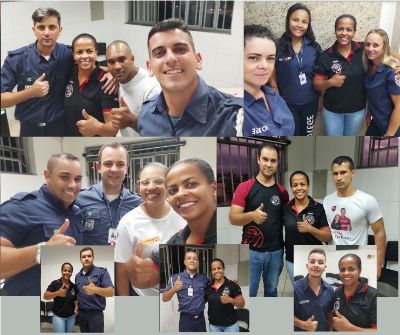 TRABALHO DE BASE (Protege Barbacena) 