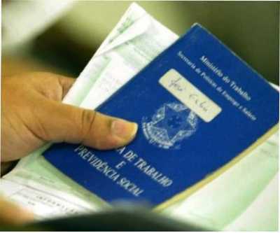 Reforma trabalhista: 4 anos depois, saldo de empregos é negativo