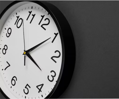 15 minutos de pausa no trabalho podem reduzir estresse e melhorar produtividade
