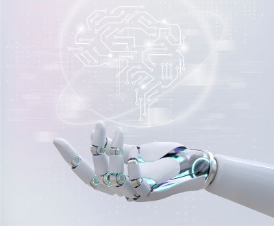 Tecnologia-Inteligência artificial: Haverá empregos?