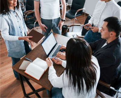 Nova lei cria certificado para empresa que promove saúde mental dos empregados