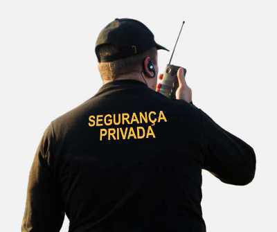 Senado aprova estatuto da segurança privada, que endurece regras contra clandestinidade