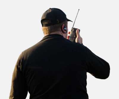Brasil tem mais de 600 mil seguranças privados atuando sem controle da PF