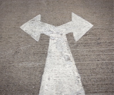 O futuro do emprego não depende de algoritmos, mas de decisões