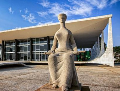 Decisão do STF mantém obrigação de folga aos domingos para as trabalhadoras 