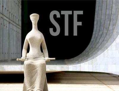 Supremo vai decidir o futuro do trabalho intermitente no Brasil