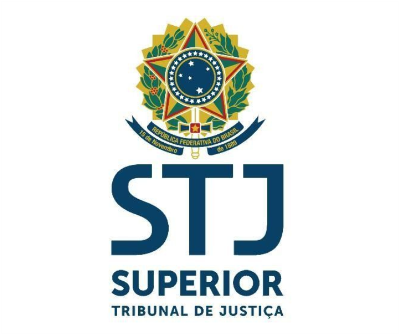 STJ: não cabe exasperação da pena-base de furto em empresa de transporte de valores