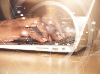 Banco Central regulamenta compartilhamento de dados entre bancos contra fraudes