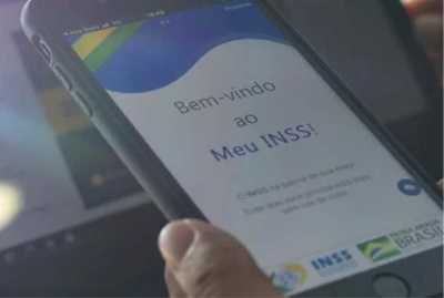 A teleperícia do INSS vai atender as perícias médicas online