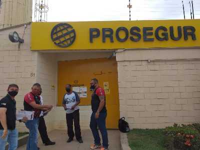 TRABALHO DE BASE TEÓFILO OTONI 