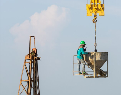 Brasil é um dos países mais perigosos do mundo para trabalhar, diz MPT