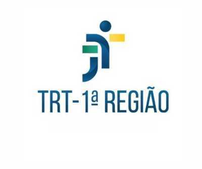 Mensageiro recebe indenização por transportar valores sem ter sido contratado para essa função