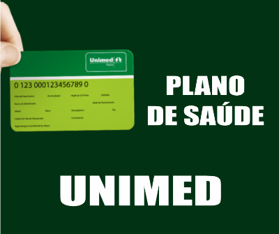 Negociação Plano de Saúde Corporativo: Unimed quer 16.80% de reajuste do plano de saúde