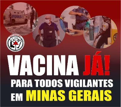 CHEGA DE BLÁ BLÁ BLÁ !!! QUEREMOS SABER QUANDO, COMO E ONDE VACINAR???