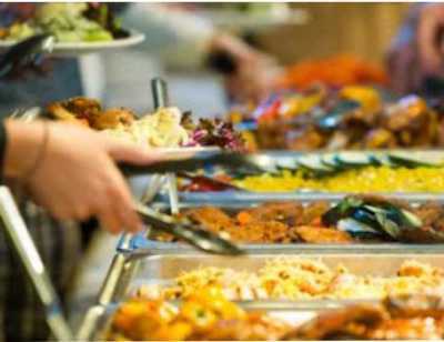 Restaurante que aceitar um vale-refeição terá que aceitar todos; entenda.