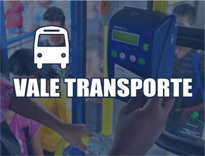 Justiça do Trabalho decide que uso de vale-transporte por quem não é o titular pode levar a demissão por justa causa
