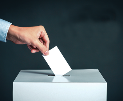 Edital de convocação: Eleições sindicais para a renovação da Diretoria 2024/2028
