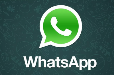 Banco Central libera pagamento com cartões de crédito e débito via WhatsApp