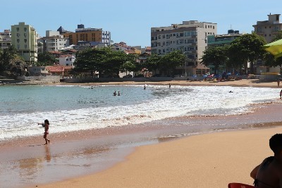 Vídeo: Conheça os encantos de Itaipava e Itaoca, em Itapemirim