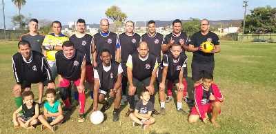 BRINKS MONTES CLAROS!