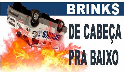 SINTTRAV exige reunião com a BRINKS para resolver irregularidades