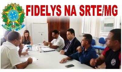 MEDIAÇÃO POR DESCUMPRIMENTO DE LEGISLAÇÃO TRABALHISTA
