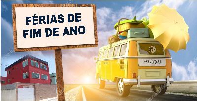 Férias de fim de ano. Dicas para curtir sem preocupações 