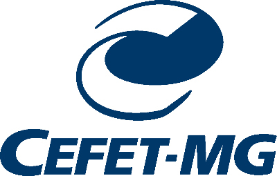 Agenda: curso de especialização em transporte e trânsito no Cefet-MG www.det.cefetmg.br.