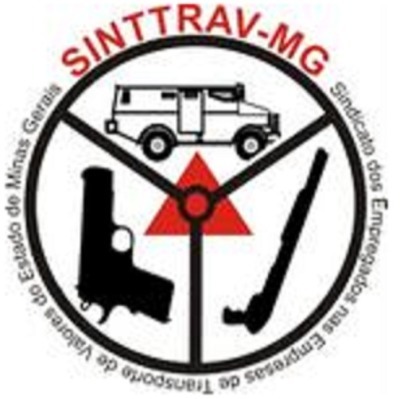 Sinttrav em Ação. Sindicato não para em defesa dos direitos dos trabalhadores do Transporte de Valores 