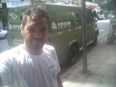  Sinttrav-MG realiza inspeção sindical nas empresas Prosegur e Rodoban de Divinópolis