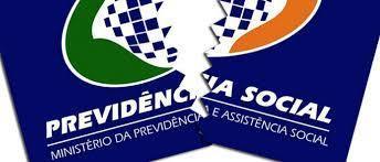 Na contramão, NÃO! NÃO à Reforma da Previdência