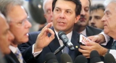 Reforma da Previdência: instalada a comissão especial para PEC 287