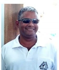 Sinttrav - MG solidariza-se com o Sindicato dos Vigilantes diante da perda do companheiro Arapinha
