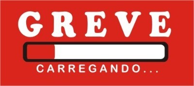 RODOBAN É UM VERDADEIRO BARRIL DE PÓLVORA A EXPLODIR