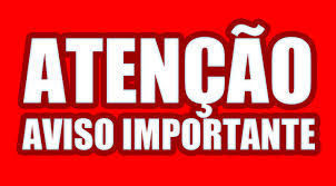 SINTTRAV INFORMA 