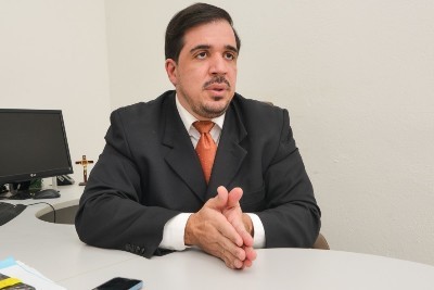 PMs são condenados por participar de roubo a banco e carro-forte