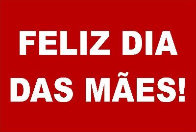 Dia das Mães