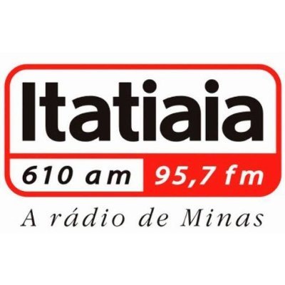 Radio Itatiaia entrevista presidente do sindicato HOJE