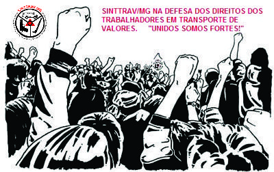 Sindicato identifica erro em pagamento
