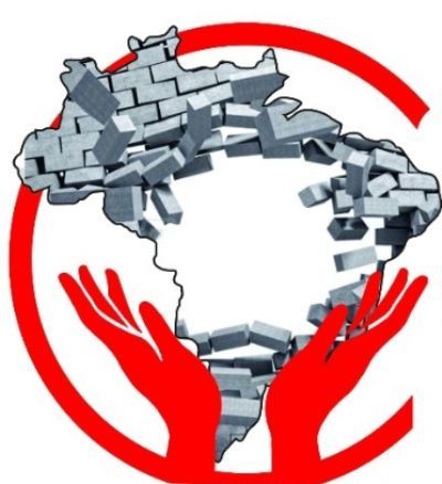 Seminário reforma Trabalhista e Previdenciária