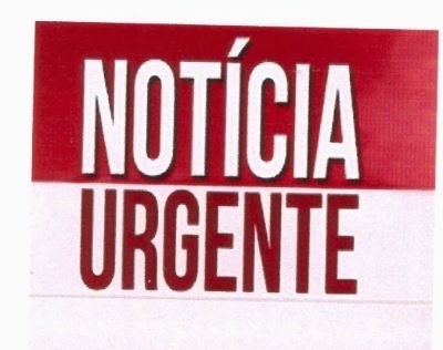 Carta à população - SEGURANÇA E ASSALTOS
