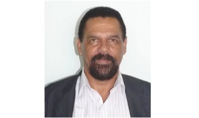 Fala do Presidente