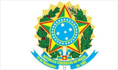 Justiça determina a realização da CIPA em 48 horas, FIDELYS recua e instala o processo eleitoral 