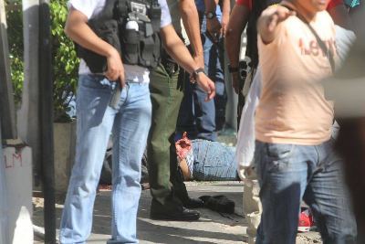 Quadrilha suspeita de envolvimento no ataque a transportadora de valores Brinks na Bolívia.